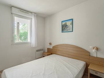 Location De Vacances pour 6 Personnes dans Ondres, Région de Dax, Photo 4