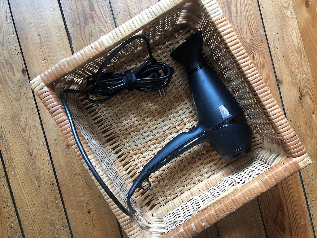 La Villa L’Escale – Bed & Breakfast vue mer à Audressel - Chambre vue sur le jardin et le village in Audresselles, Région de Boulogne-sur-Mer