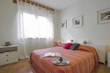 Villa voor 10 Personen in Roccamare, Maremma, Afbeelding 2