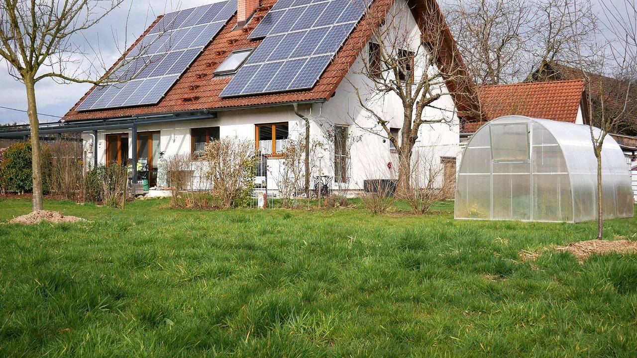 Location De Vacances pour 5 Personnes dans Oberkirch, Forêt-Noire centrale