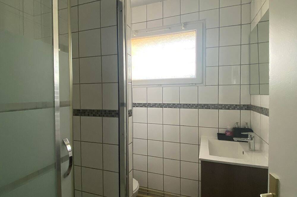 Apartamento entero, Appartement à la Campagne A Proximité Etretat Honfleur Le Havre Fécamp in Criquetot-l'Esneval, Región de Le Havre