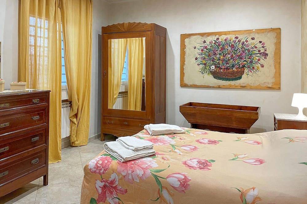 Hel leilighet, Fantastisk leilighet i Bari med Wifi in San Giorgio (Bari), Provinsen Bari