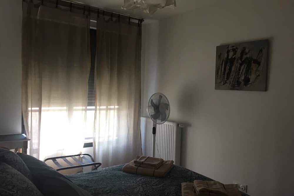Ganze Wohnung, Appt F2 Cosy, Au Centre De Fontainebleau, Avec Stationnement Securise in Fontainebleau, Seine-et-Marne