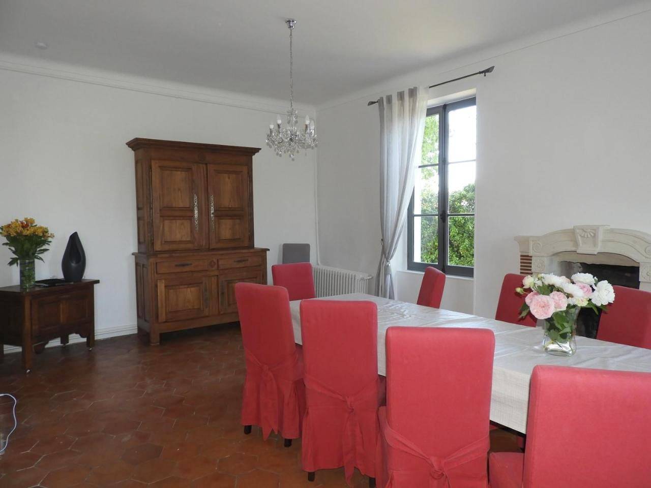 Holiday Home in Écommoy, Sarthe