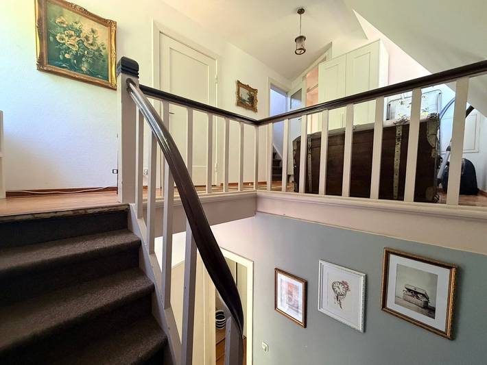 Apartamento entero, Experience forest & waves: Your holiday apartment between forest and Baltic Sea in Graal-Müritz, Rostock y sus alrededores