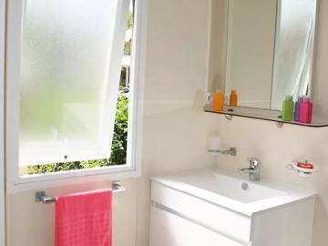 Glamping voor 6 Personen in Saint-Raphaël, Draguignan en omgeving, Afbeelding 3