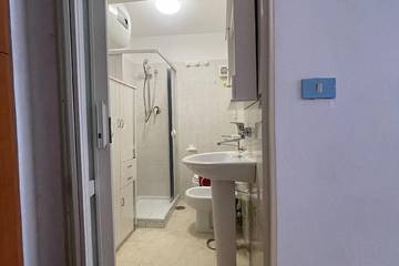 Glamping per 4 Persone in Vieste, Gargano, Foto 4