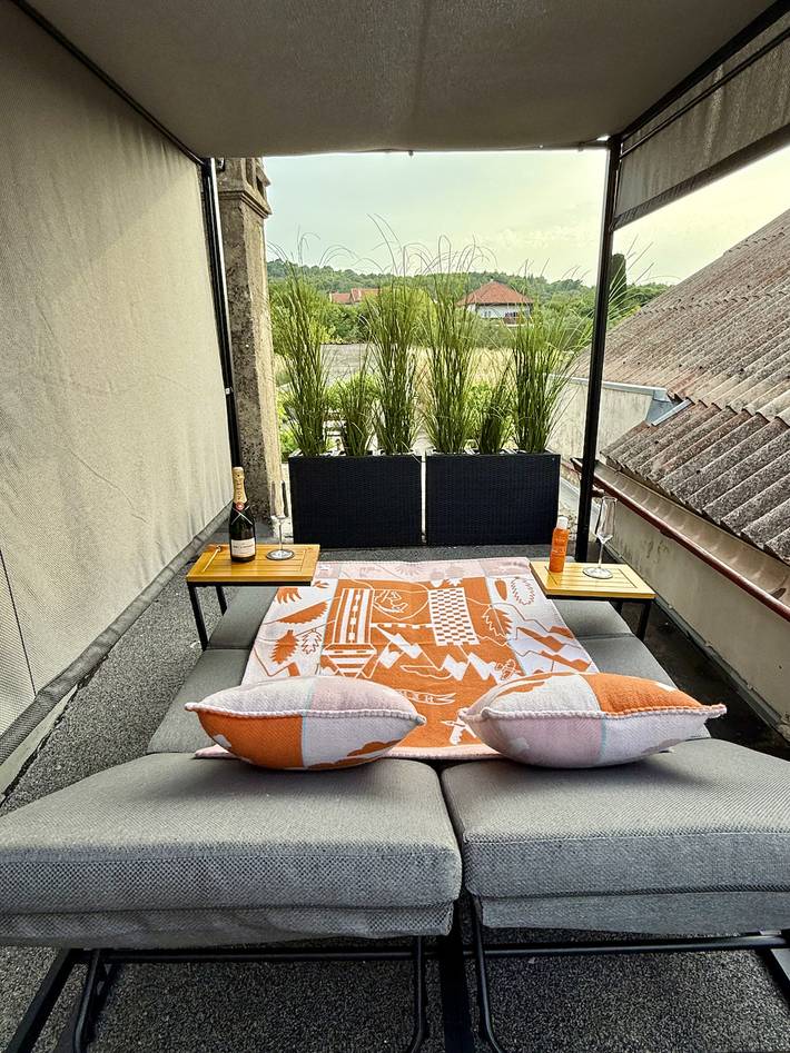 Holiday home Casa K A in Kukljica, Insel Ugljan