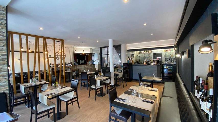 Chambre d’hôte pour 3 personnes, avec vue à Pontorson - 2