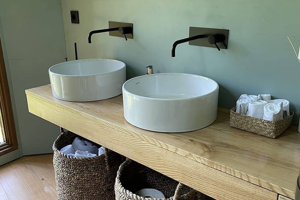 Casa da Tintim in Baião, Douro-Tal