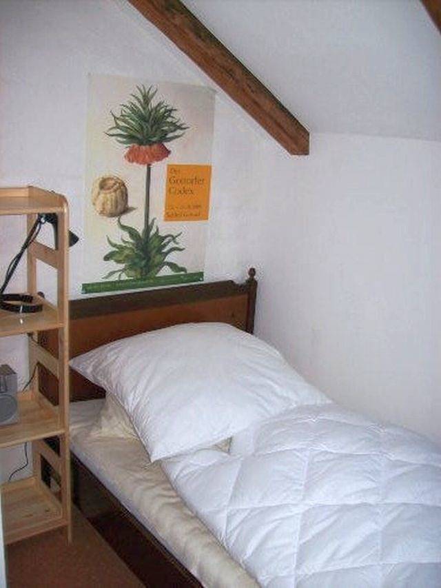 Ganze Ferienwohnung, Ferienwohnung Gesa Timm in Schleswig, Schleswig & Umgebung