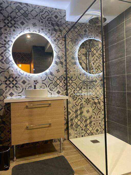 Gîte pour 4 personnes dans Office De Tourisme De Boulogne Sur Mer - 2