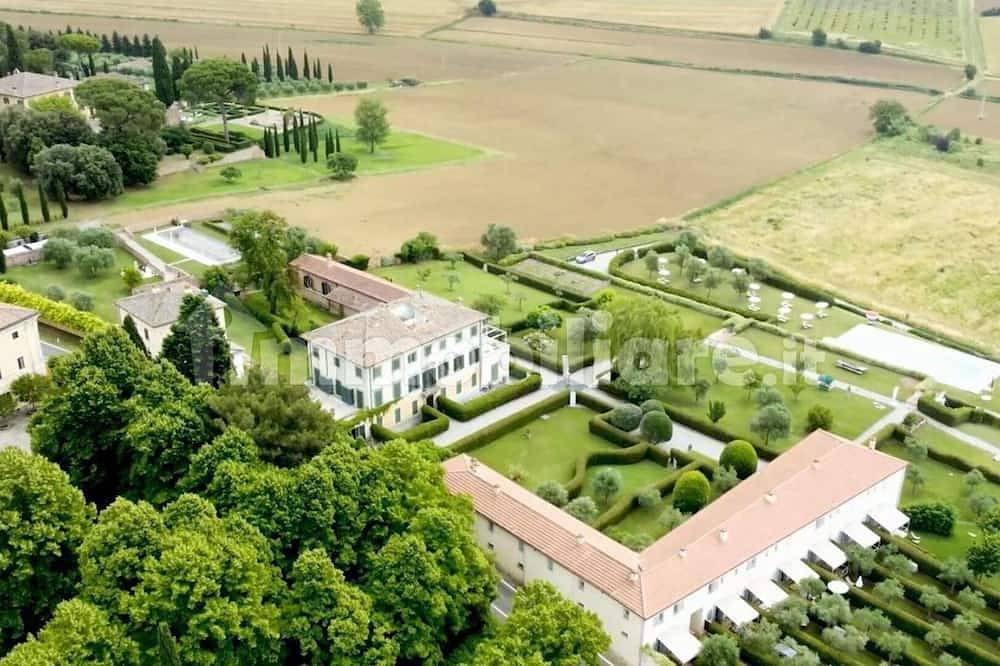 Casa vacanza a Cortona a partire da 205€ a notte
