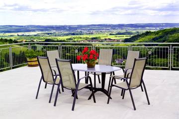 Vakantiewoning voor 5 Personen in Bad Loipersdorf, Steirerland, Afbeelding 1