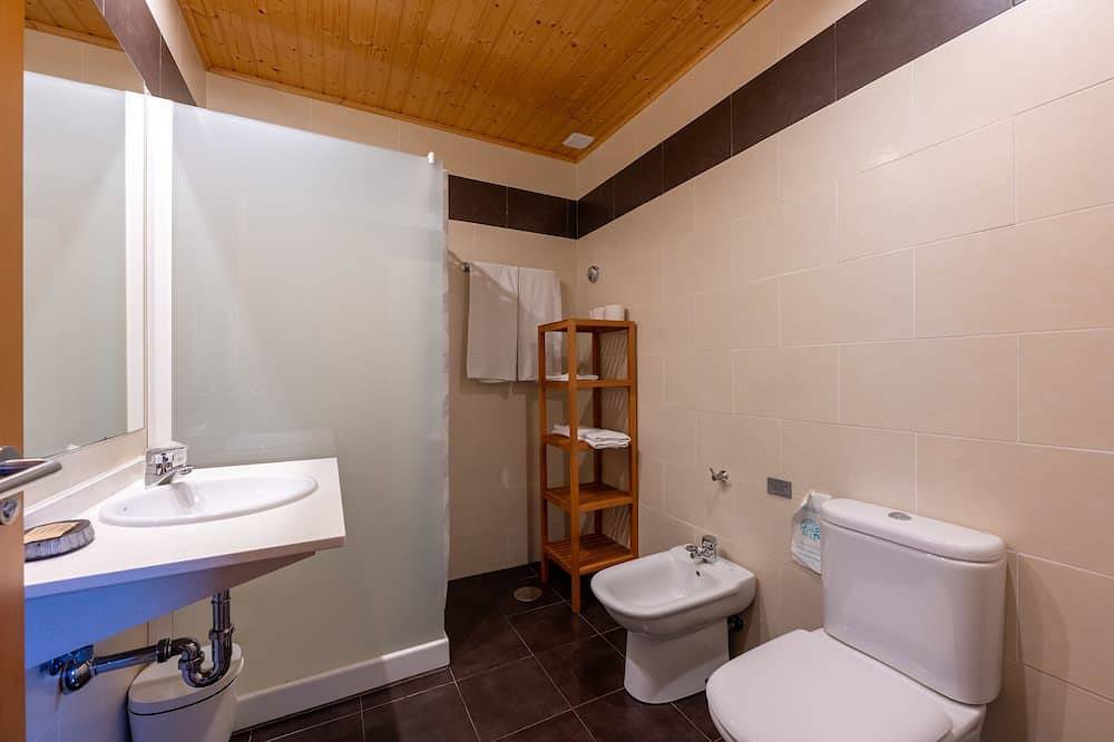 Apartamento entero, Estrella polar in Villaviciosa , Costa Verde