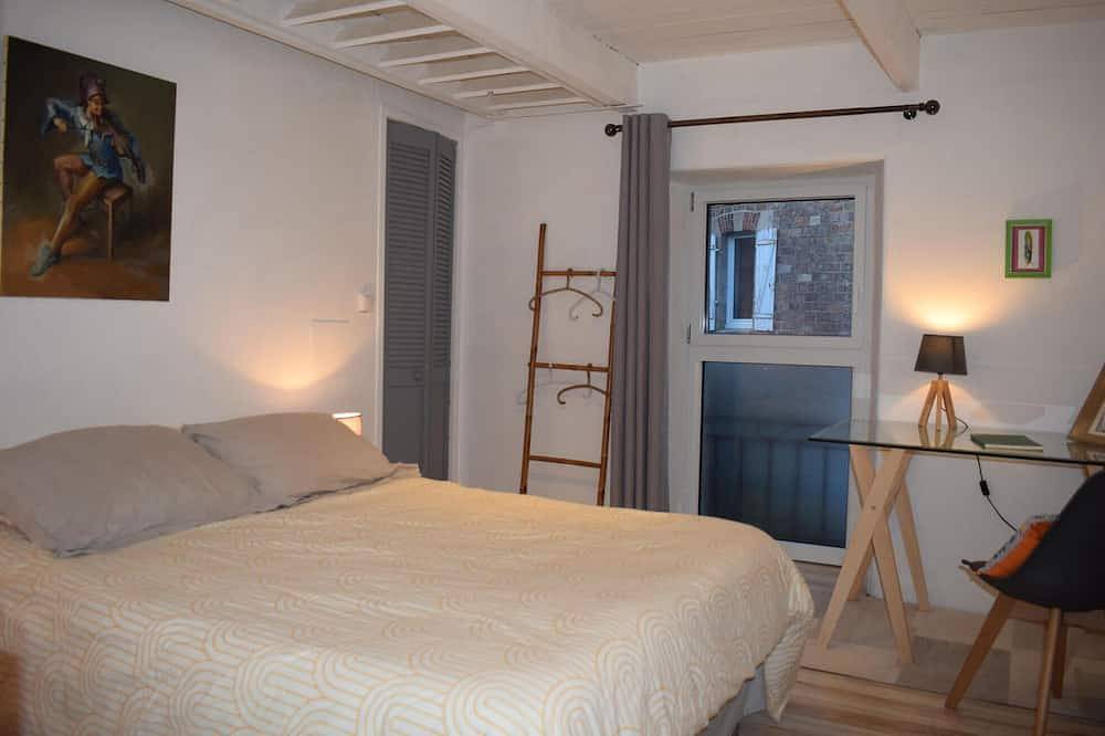 Awesome home in Lannion with Wifi in Lannion, Ceinture Dorée