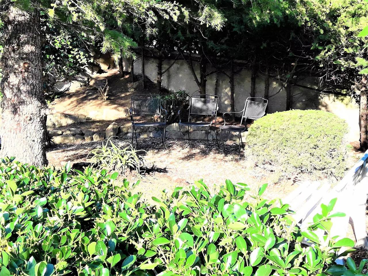 Maison 5 Personnes in Palau-saverdera, Haut-Ampurdan