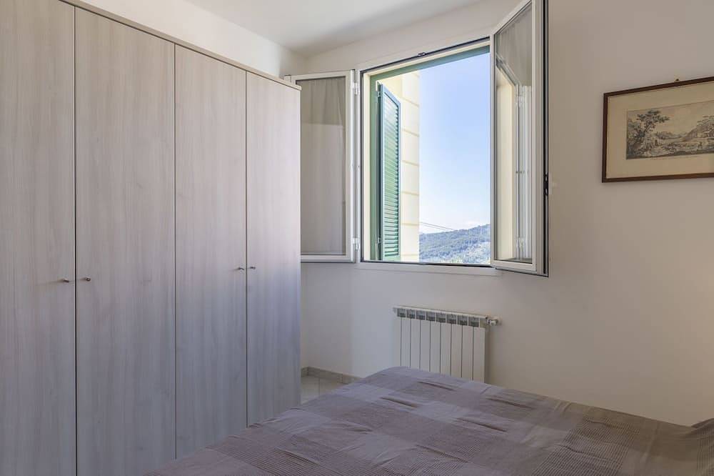 Apartamento entero, Origano by Interhome in Chiappa, San Bartolomeo al Mare