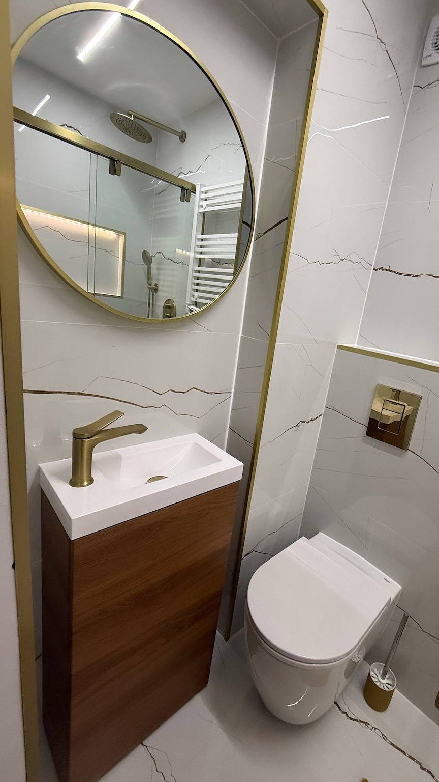 Apartamento inteiro, Apartamento de lujo de 3 dormitorios con 2 baños cerca de Lisboa y Sintra in Queluz, Costa de Lisboa