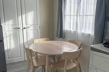 Camping pour 4 Personnes dans Talmont-Saint-Hilaire, Vendée, Photo 4