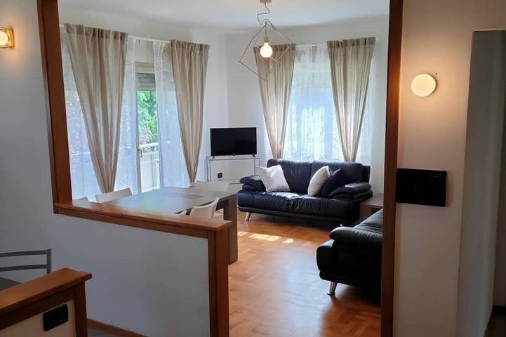 Ferienwohnung für 6 Personen - 1