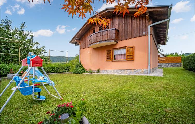 Gemütliche 130 m² große Wohnung mit Terrasse, WLAN und Parkplatz in Zagreb und Umgebung