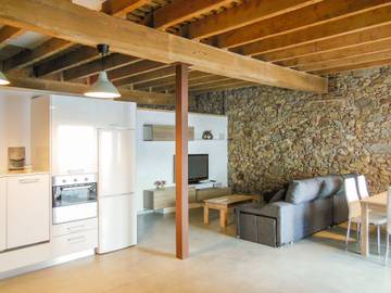Ferienhaus für 6 Personen in Santa Cristina d'Aro, Niederampurien, Bild 2