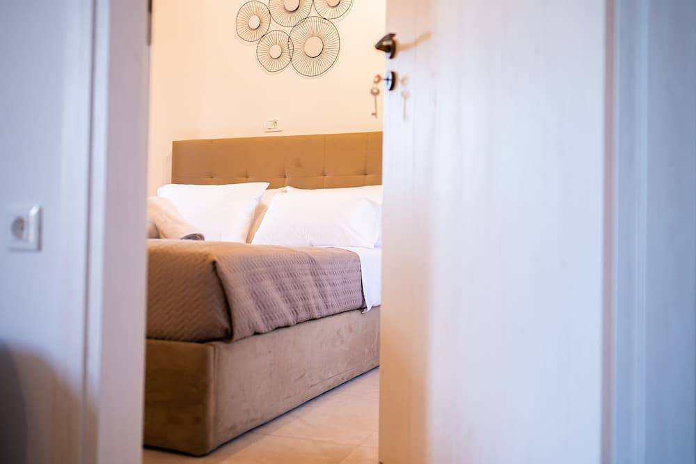 Stone House in Kos Stad, Kos