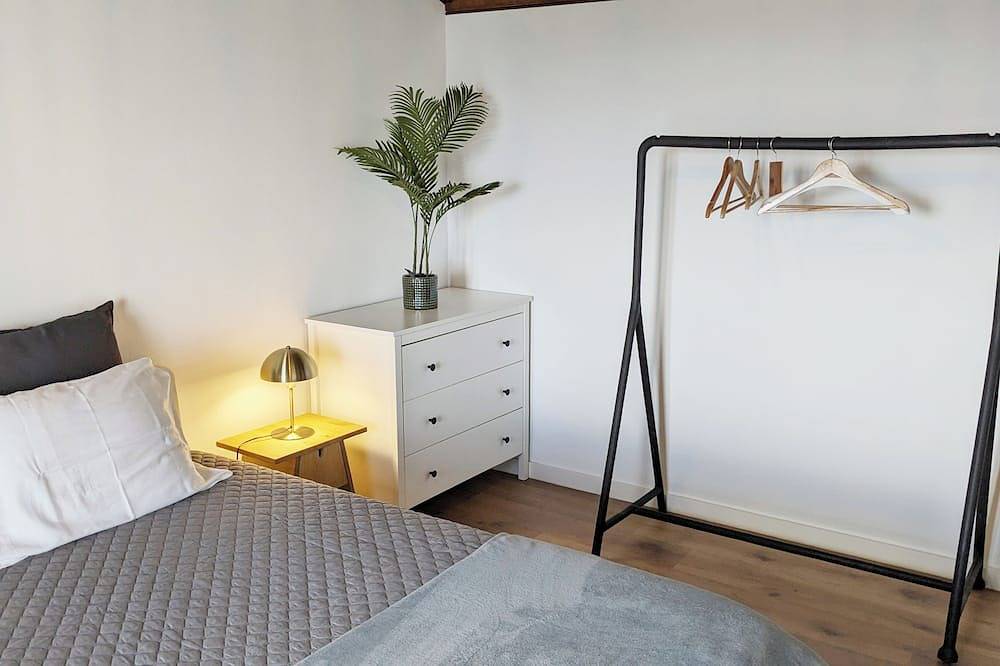 Amazing 180° Ocean View 3 Bedroom Villa w/ Swimming Pool in Capelo, Faial