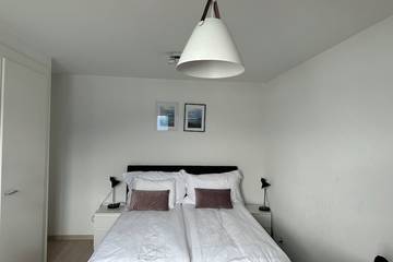 Villa für 2 Personen in Puidoux, Waadt, Bild 1