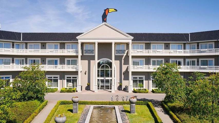 Ferienwohnung für 3 Personen, mit Garten und Sauna in Dobbin-Linstow