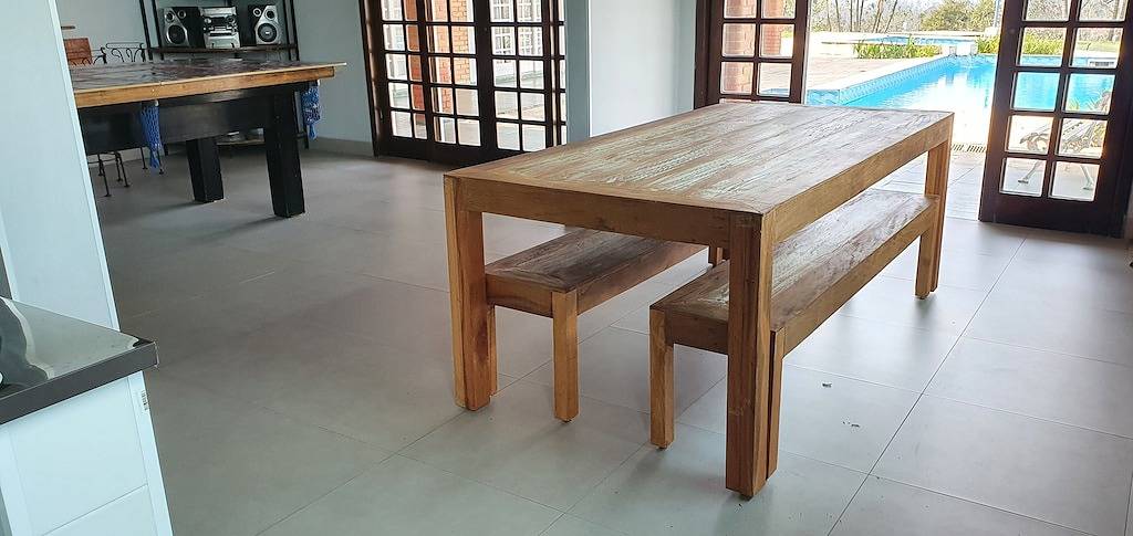 Chancara mit schöner Aussicht, in gated Community prox. zum Einkaufen Catarina. in Mairinque, São Paulo (Bundesstaat)