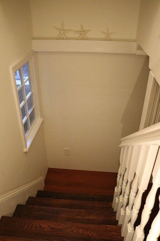 Charming Beach House ~ Wunderschön aktualisiert und makellos. Gehen Sie zu den Sandstränden in South Chatham, Chatham (MA)