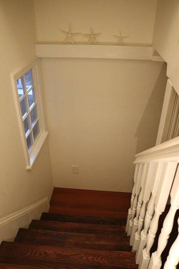 Vacation House for 5 Guests in Chatham (MA), Cape Cod, Picture 1