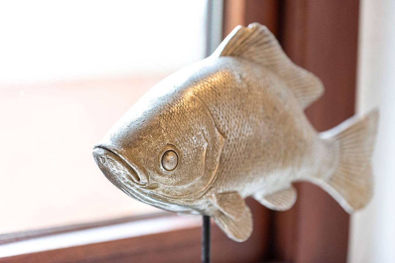 Ganze Wohnung, Og Wohnung im Haus Mittelstr. 2-Zimmerwohnung auf ca.60 m² für bis zu 4 Personen in Westerland, Sylt (Gemeinde)