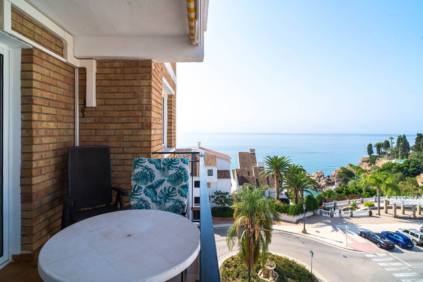 Appartamento vacanze a Nerja a partire da 171€ a notte