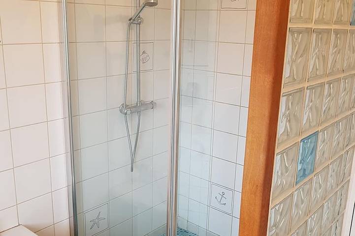 Location de vacances pour 8 personnes, avec terrasse et jardin, animaux acceptés à Aix-en-Issart - 4