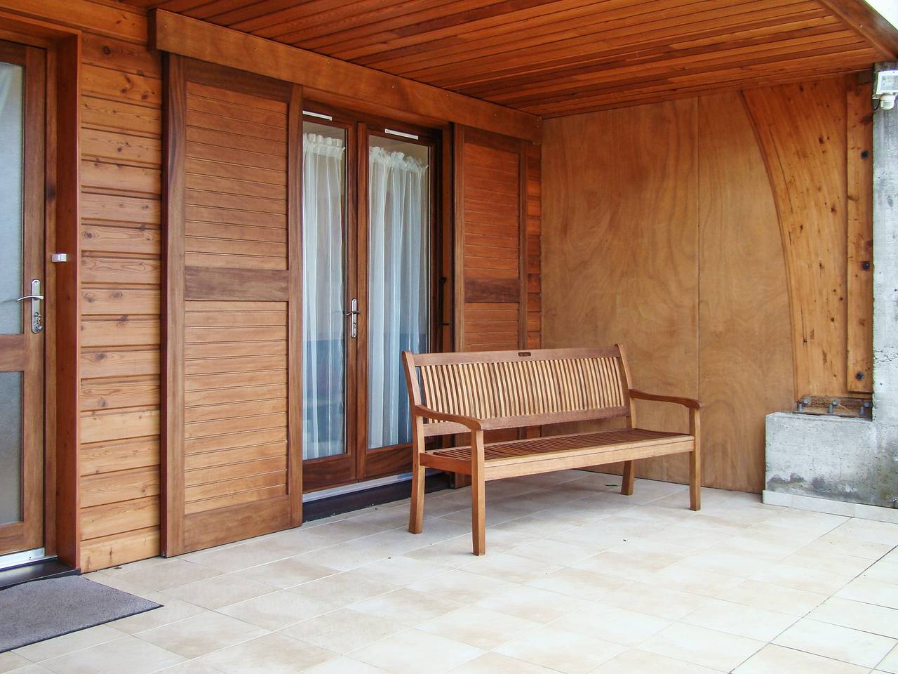 Appartement entier, Appartement cosy à Fayet avec vue in Fayet, Parc naturel régional des Grands Causses