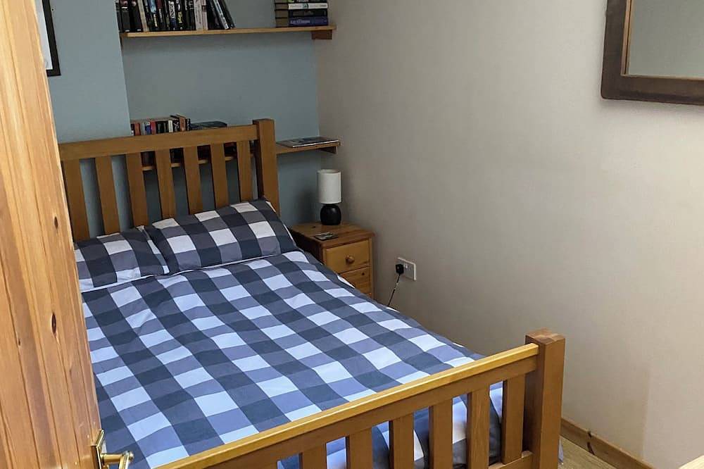 Charming in the heart of Stromness Pet friendly \nsaturday Arrival and Departure\n in Orkney Inseln