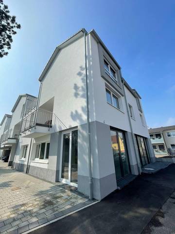 Vakantieappartement voor 5 Personen in Europa-Park, Kappel-Grafenhausen, Afbeelding 3
