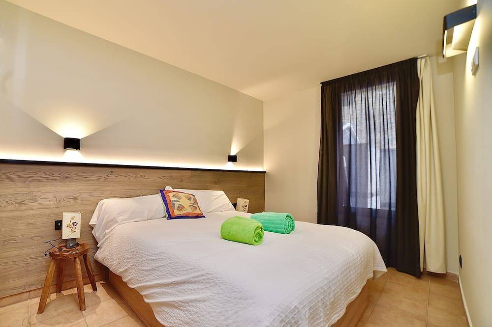 Apartamento entero, Placer, naturaleza y terraza en Canillo. Hut-8207 in Canillo, Grandvalira