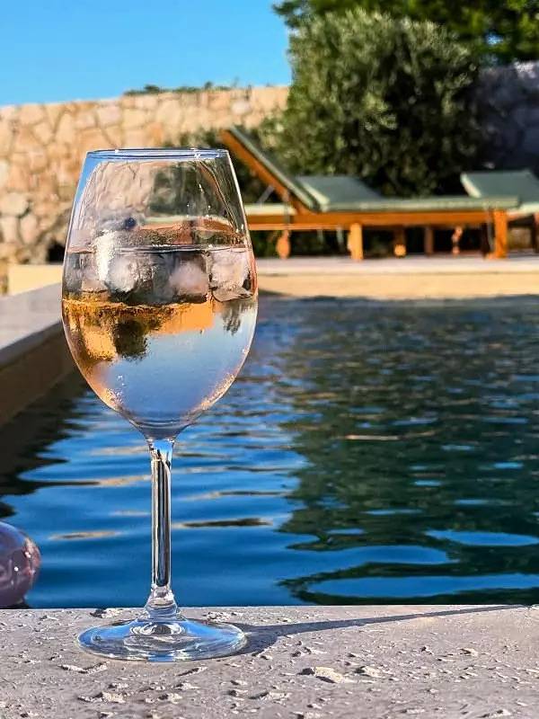 Häuser & Villen für 8 Personen in Monticello, Calvi und Umgebung