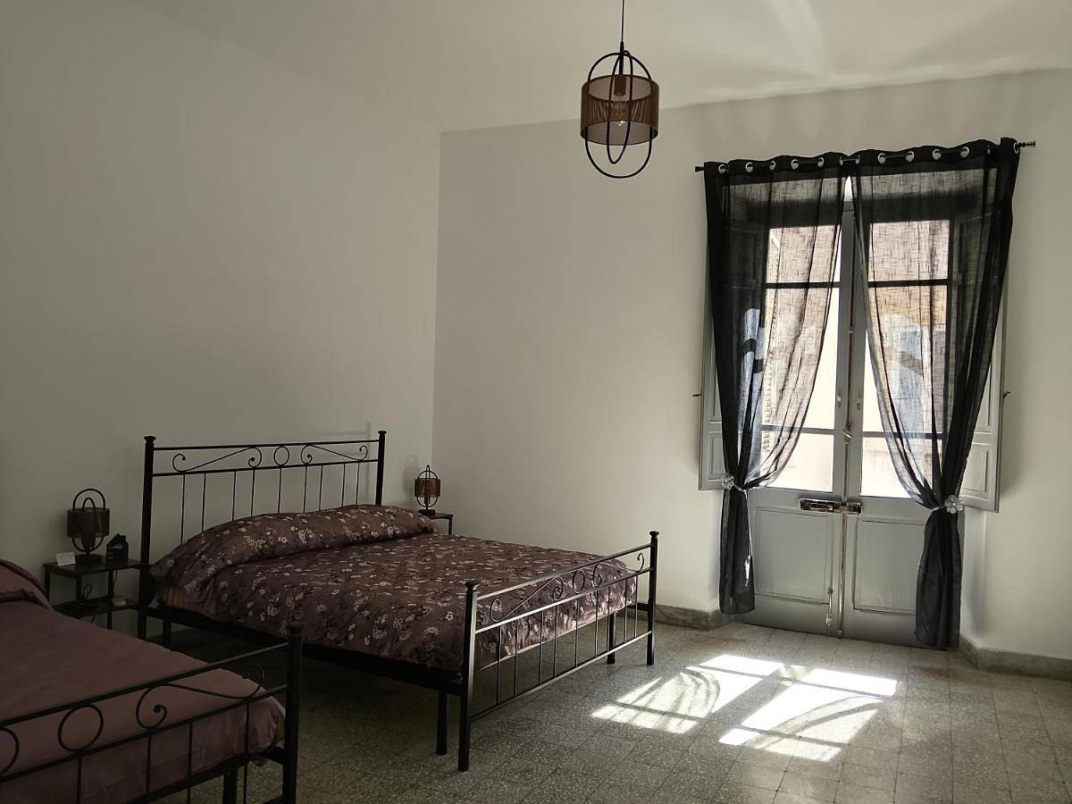 Appartement de vacances entier, Casteddu rooms in Villanova (Sardinia), Cagliari