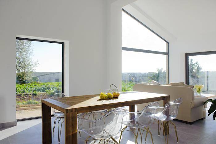 Finca für 4 Personen, mit Terrasse und Garten in Santanyí - 4