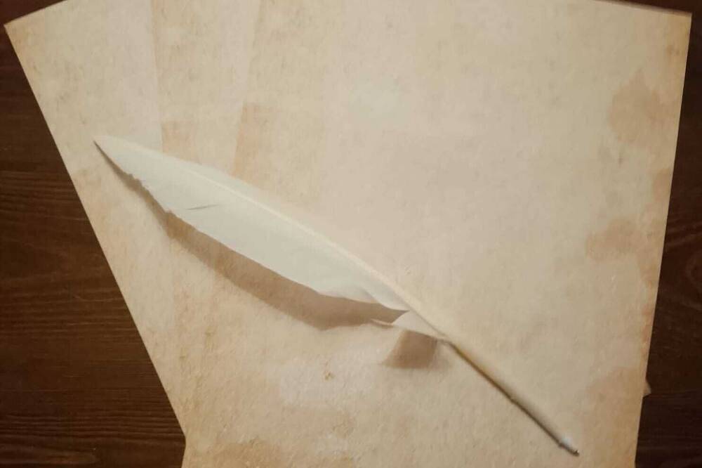 1. Rowling Suite in Lillo, Provincia de Toledo