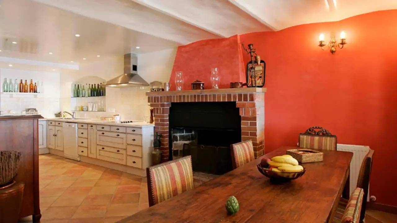 Villa für 8 Personen (900 m²) in Théoule-sur-Mer in Théoule-sur-Mer, Massif de l'Esterel