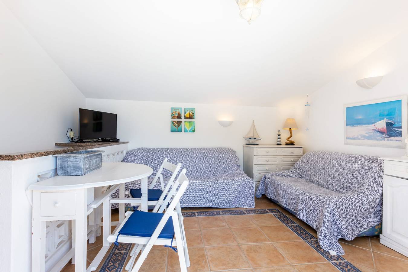 Casa Pedro - Burgau, foto 7