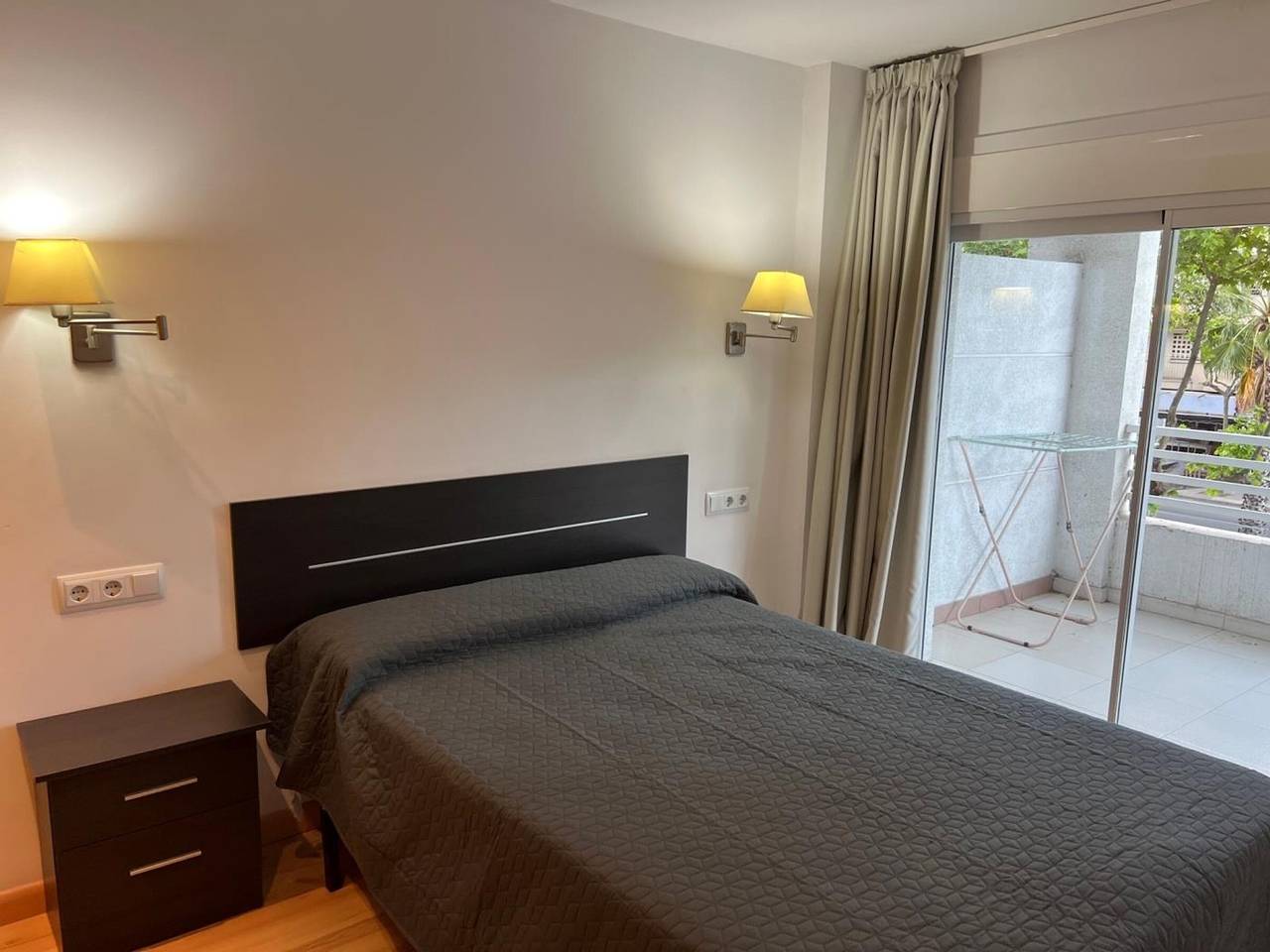 Appartamento vacanze a Salou a partire da 99€ a notte