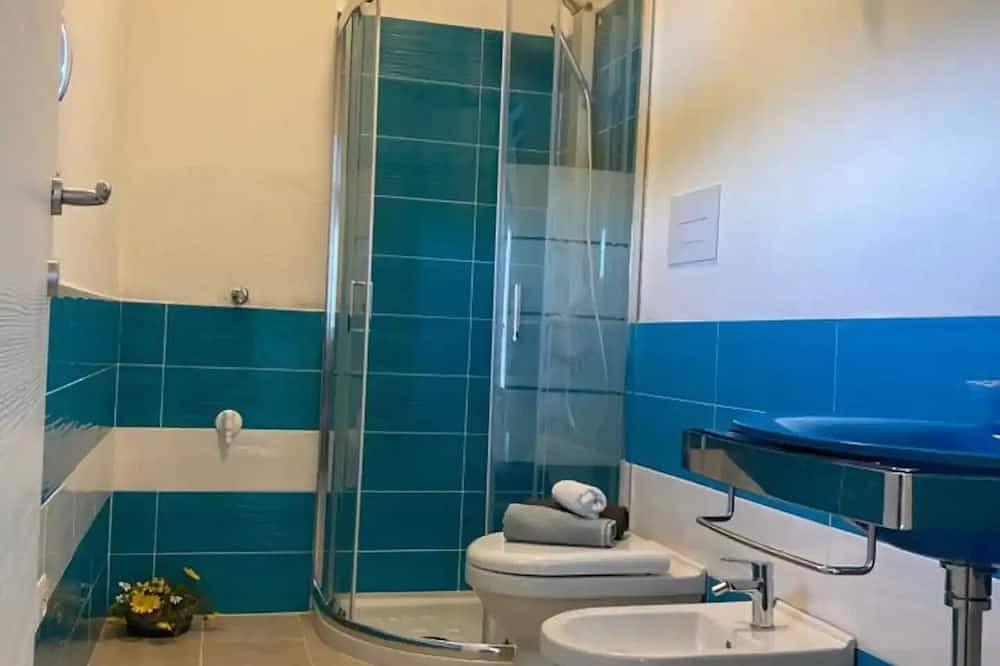 Villa Makifede Independent house with private pool in Castelsardo, Sassari Province