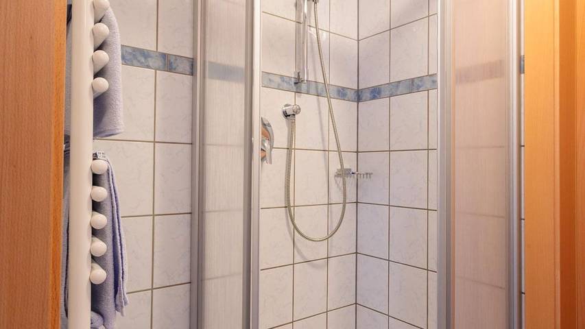 Ferienhaus für 16 Personen, mit Garten, mit Haustier in Längenfeld - 3